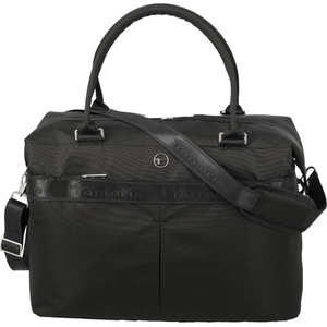 Travelite Пътна чанта Tamaris Voyaage Weekender Black Travelite | Cheren | МЪЖЕ | UNI