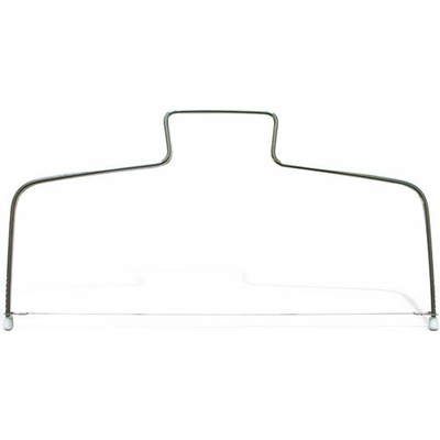 Toro Kráječ dortů – Hledejceny.cz