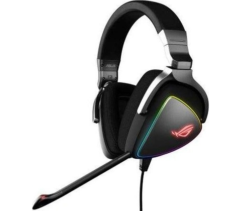 Asus ROG Delta