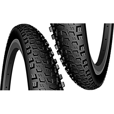 MITAS 24x1,90 50-507 V75 SCYLLA