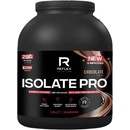 Reflex Isolate Pro 1800 g