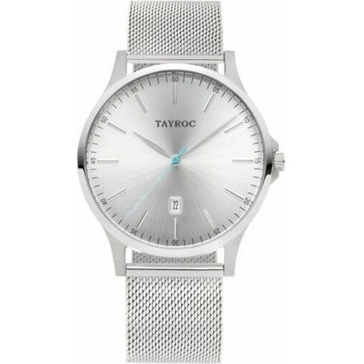 Tayroc TXM106
