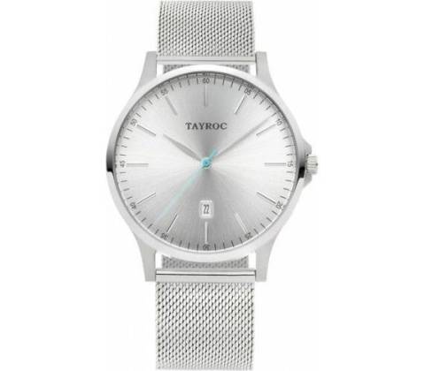 Tayroc TXM106