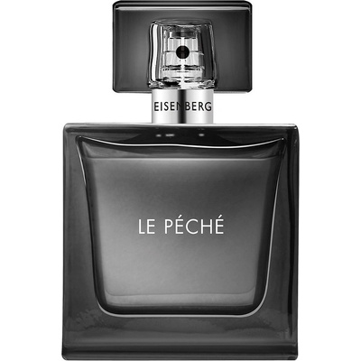 Eisenberg Le Peche parfémovaná voda pánská 50 ml