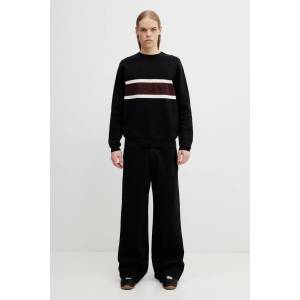 Fred Perry Памучен пуловер (K2320)