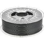 Extrudr PLA Basic Black - 1, 75 mm / 5000 g (9010241067022)