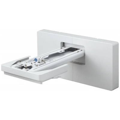 Epson ELPMB62 - EB-7XX/EB-8XX V12HA06A06