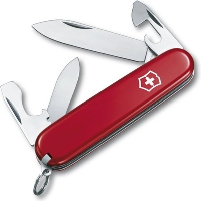 Nůž kapesní Recruit VICTORINOX