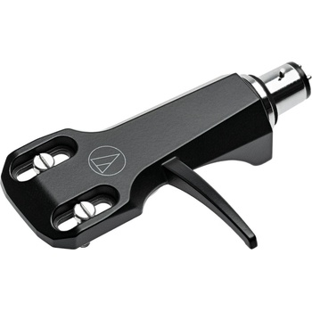 Audio-Technica Носач Audio-Technica AT-HS6 - черен (AT-HS6BK)