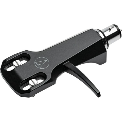Audio-Technica Носач Audio-Technica AT-HS6 - черен (AT-HS6BK)