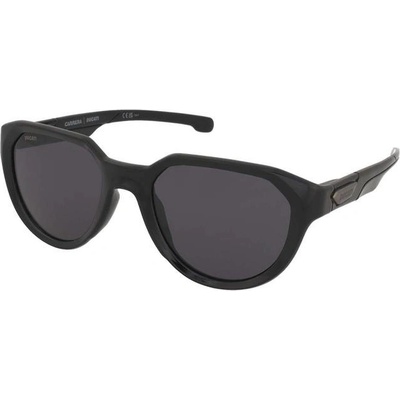 Carrera Carduc 050 S 807 IR