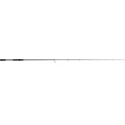 Favorite Black Swan BSW1-701M 2,13m 5-21g 1 díl