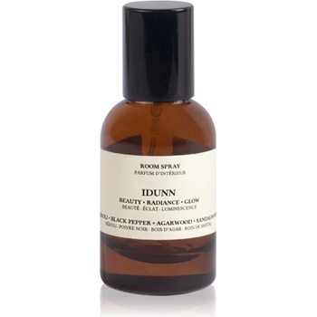 Smells Like Spells Idunn cпрей за дома 30ml