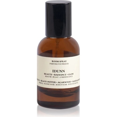 Smells Like Spells Idunn cпрей за дома 30ml