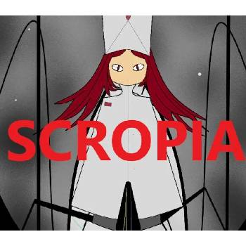 Scropia