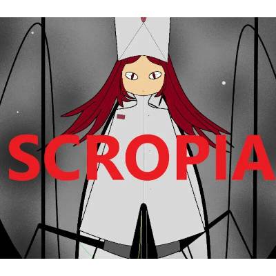 Scropia