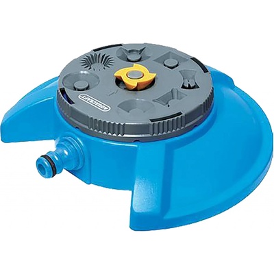 AQUACRAFT XT960150