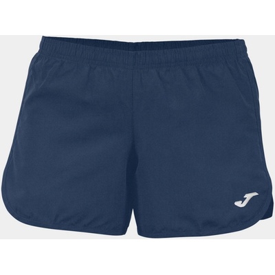 Joma Ibiza dámske športové kraťasy JO_1232WP13 001