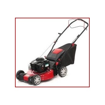MTD OPTIMA 46 SPB