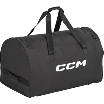 CCM 420 Player Basic sr