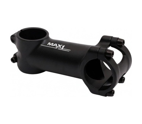 Max1 Performance Fat