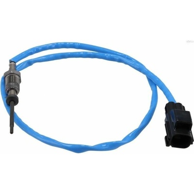 Snímač teploty výfukových plynů Citroen Jumper 06- D0427 1606611580