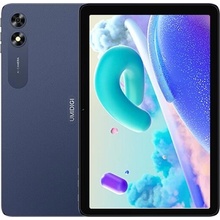 iGET Umidigi G2 Tab modrý 84008172