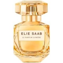 Elie Saab Le Parfum Lumiere parfémovaná voda dámská 30 ml