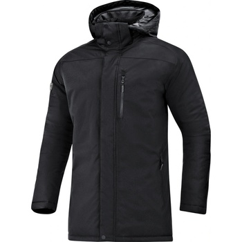 Jako Winter parka černá