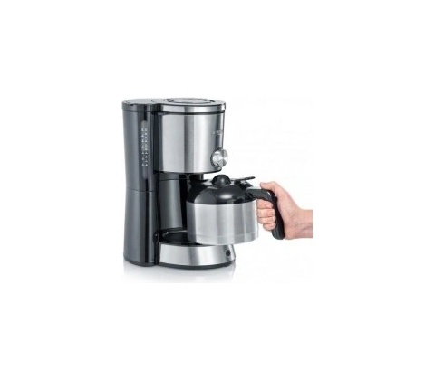 Severin KA 4845