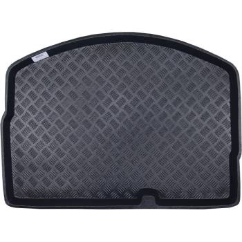 M-PLAST Стелка за багажник за Citroen C3 (2009-2016) with Small tyre (13023PVC)