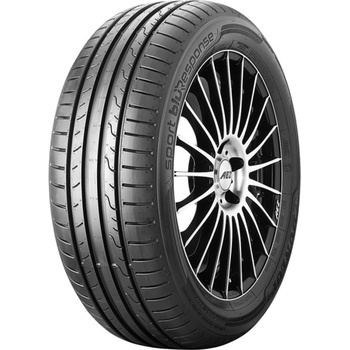 Image 1 of Dunlop Sport 175/65 R14 82T