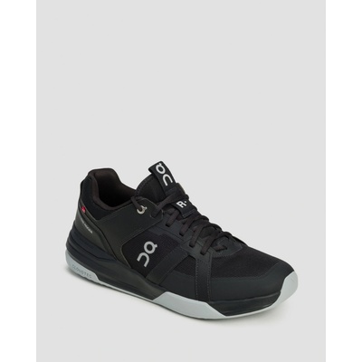 On The Roger Clubhouse Pro - Černý – Sleviste.cz