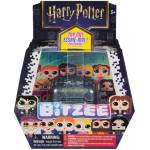 Spin Master Bitzee: Магьоснически свят (6072599)