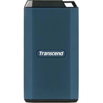 Transcend ESD410C 2TB (TS2TESD410C)
