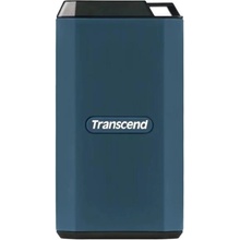 Transcend ESD410C 2TB (TS2TESD410C)