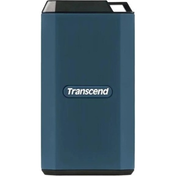 Image 1 of Transcend ESD410C 2TB (TS2TESD410C)