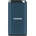 Transcend ESD410C 2TB (TS2TESD410C)