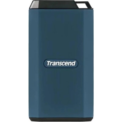 Transcend ESD410C 2TB (TS2TESD410C)