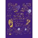 Knihy Poems to Fall in Love With - Chris Riddell