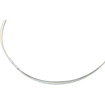 Image 1 of Boccia 0804-0245 (0804-0245)