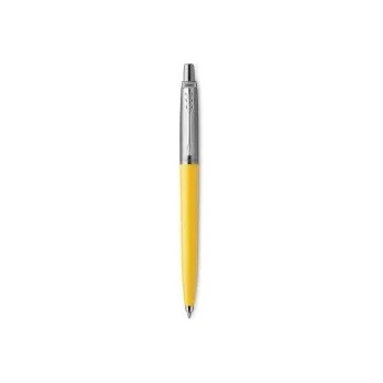 Image 1 of Parker Химикалка Jotter Originals Yellow