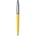 Parker Химикалка Jotter Originals Yellow