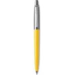 Parker Химикалка Jotter Originals Yellow