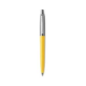 Parker Химикалка Jotter Originals Yellow