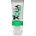 Био лубрикант, натурален и дълготраен - Bio Aqua Natural 50ml (D-229297)