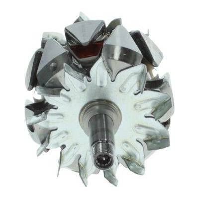 Rotor, generátor BOSCH 1 986 AE0 785
