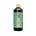 Ata organics alga-c 1l - органичен стимулатор на растеж