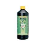  Ata organics alga-c 1l - органичен стимулатор на растеж