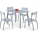 Jídelní set MODUS 1+4